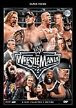 Wwe : Wrestlemania 22 État correct reconditionné disponible sur Fnac