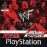 WWF Attitude État correct - 34,14 € WWF Attitude État correct reconditionné disponible sur Fnac