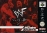 Acheter WWF Attitude État correct - 12,95 € WWF Attitude État correct reconditionné disponible sur Fnac