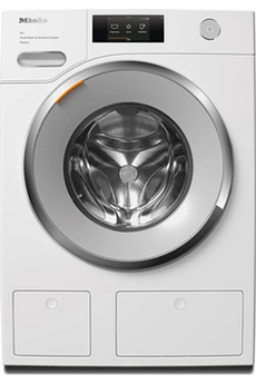 WWV980 WPS TWINDOS État correct Miele reconditionné disponible sur Darty