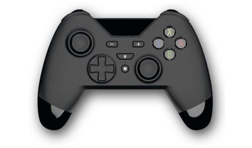 Acheter WX4 Wireless RF Controller For Nintendo Switch État correct - 23,33 € WX4 Wireless RF Controller For Nintendo Switch État correct Gioteck reconditionné disponible sur Fnac