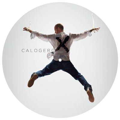 X Édition Limitée Picture Disc État correct reconditionné disponible sur Fnac
