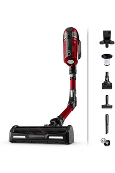 X-FORCE FLEX 12.60 KIT ANIMAL SANS FIL Performant & Léger, Grande Autonomie RH98A9WO État correct Rowenta reconditionné disponible sur Darty