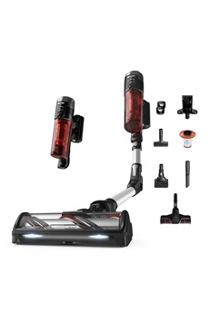 X-Force Flex 13.60 RH9A93WO Bon état Rowenta reconditionné disponible sur Darty