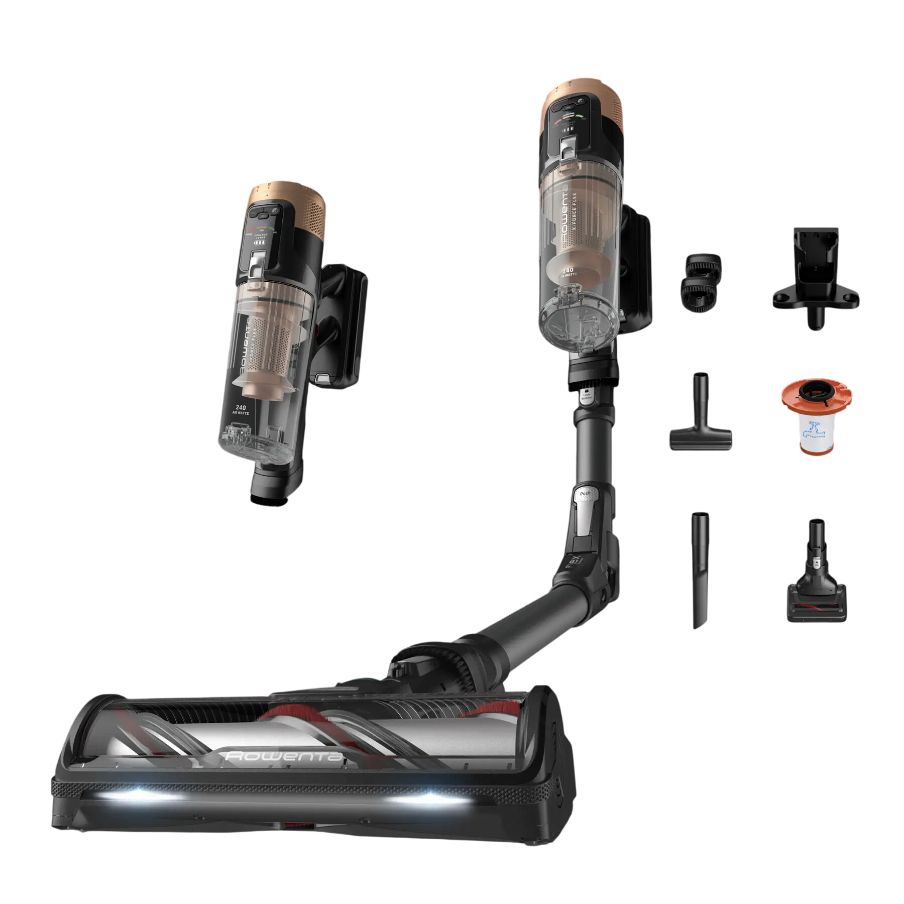 X-Force Flex 14.80, Aspirateur balai sans fil, 240 AirWatt 90 min, Animal Très bon état - 300,00 € X-Force Flex 14.80, Aspirateur balai sans fil, 240 AirWatt 90 min, Animal Très bon état reconditionné disponible sur Label Emmaüs