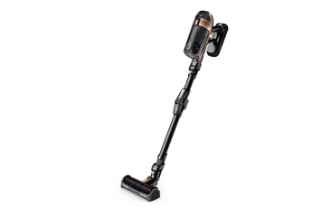 X-FORCE FLEX 15.60 SANS FIL MULTIFONCTIONS GRANDE AUTONOMIE RH99F1WO Bon état - 348,99 € X-FORCE FLEX 15.60 SANS FIL MULTIFONCTIONS GRANDE AUTONOMIE RH99F1WO Bon état Rowenta reconditionné disponible sur Darty