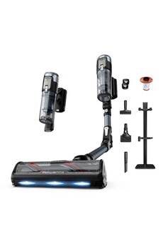 X-Force Flex 16.60 RH9C71E0 Occasion Rowenta reconditionné disponible sur Darty | Dero
