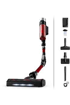 X-Force Flex Animal Care 9.60 RH2079WO Très bon état - 203,99 € X-Force Flex Animal Care 9.60 RH2079WO Très bon état Rowenta reconditionné disponible sur Darty