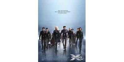 Acheter X MEN 2/2 DVD/VN État correct - 10,00 € X MEN 2/2 DVD/VN État correct reconditionné disponible sur Fnac