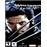 X-Men 2 - Wolverine's Revenge État correct reconditionné disponible sur Fnac