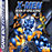 X-Men - Reign Of Apocalypse État correct reconditionné disponible sur Fnac