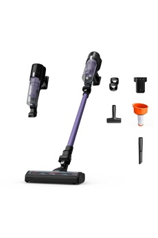 X-Pert 5.80 RH5A32E0 Bon état Rowenta reconditionné disponible sur Darty
