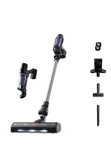 X-Pert 7.60 Animal RH6A35WO Bon état Rowenta reconditionné disponible sur Darty