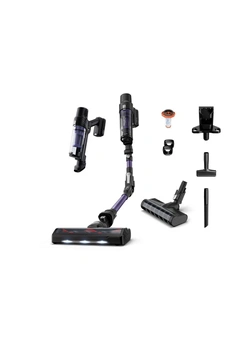 X-Pert Flex 7.60 RH6A43WO Noir Violet Bon état Rowenta reconditionné disponible sur Darty
