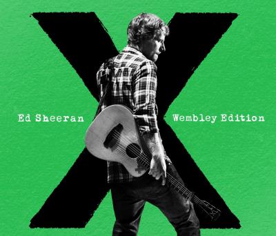 Acheter X Wembley Edition État correct - 10,79 € X Wembley Edition État correct reconditionné disponible sur Fnac
