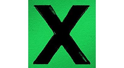 X État correct reconditionné disponible sur Fnac | Dero