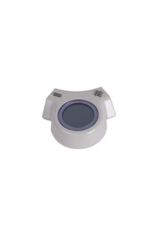 x1060001 minuteur clipso control rond Bon état SEB reconditionné disponible sur Darty | Dero