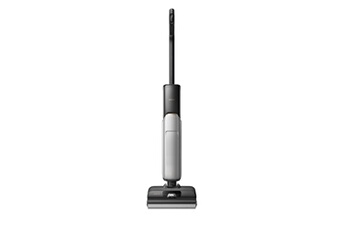 X4 Pro Bon état N/A reconditionné disponible sur Darty