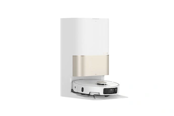 X40 ULTRA COMPLET BL État correct Dreame reconditionné disponible sur Darty