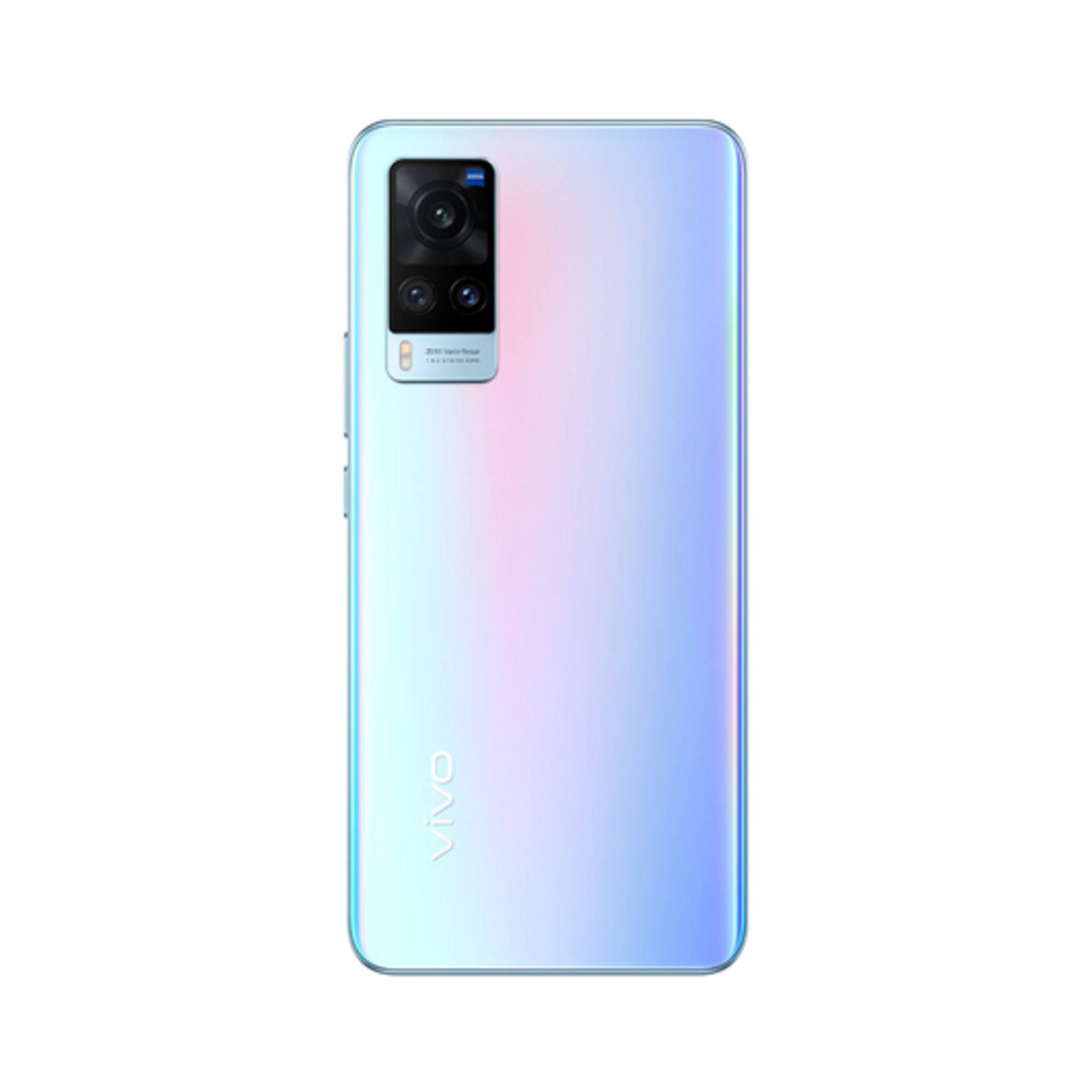 X60 256 Go, Bleu - Très bon état Très bon état Vivo reconditionné disponible sur Pixmania