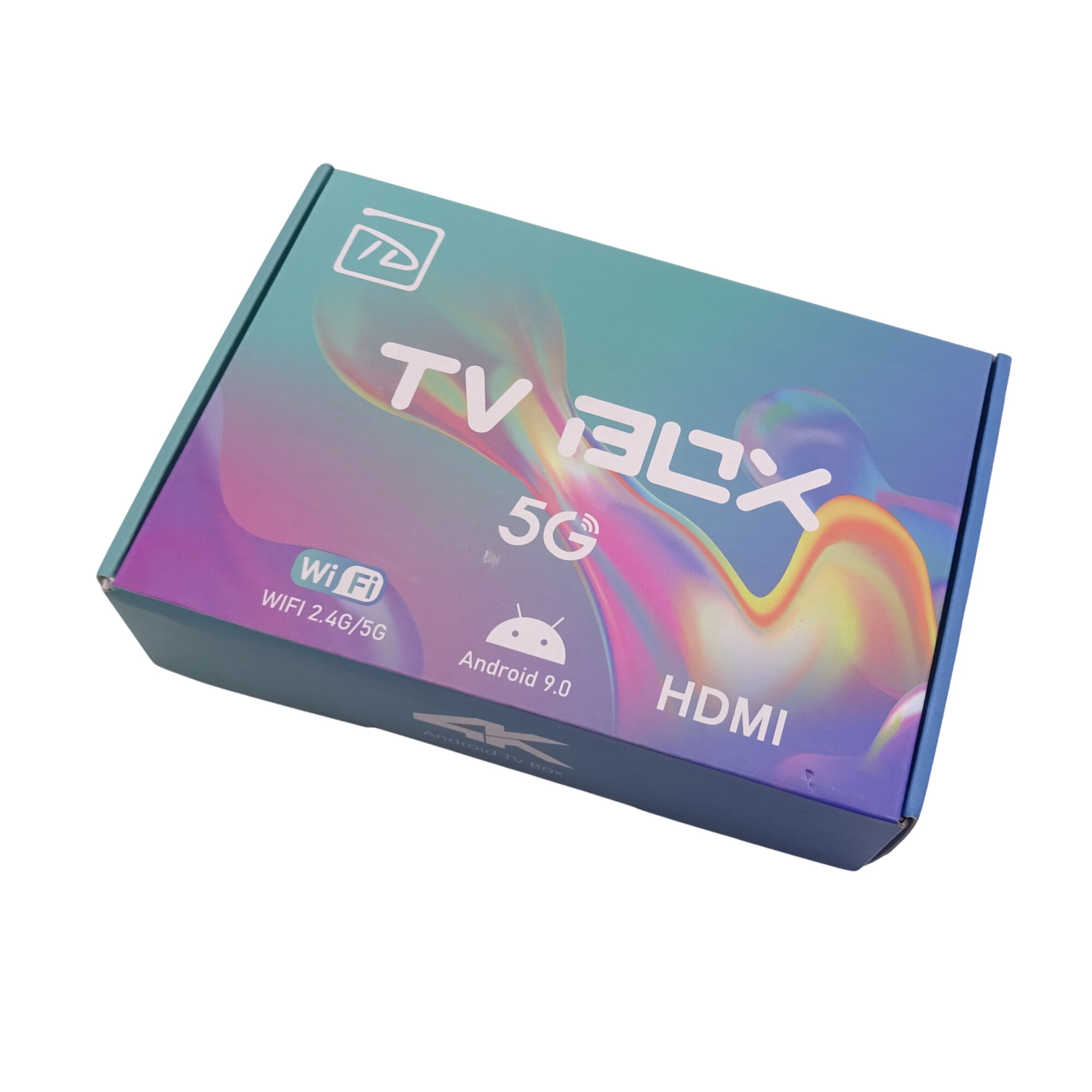 Acheter X96 Mini TV Box, Android 11.0 Très bon état - 15,00 € X96 Mini TV Box, Android 11.0 Très bon état reconditionné disponible sur Label Emmaüs
