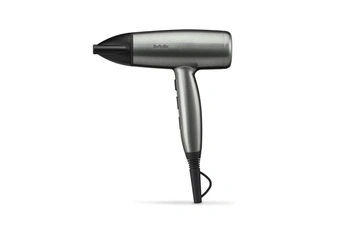 Xanadu D581E Bon état BaByliss reconditionné disponible sur Darty