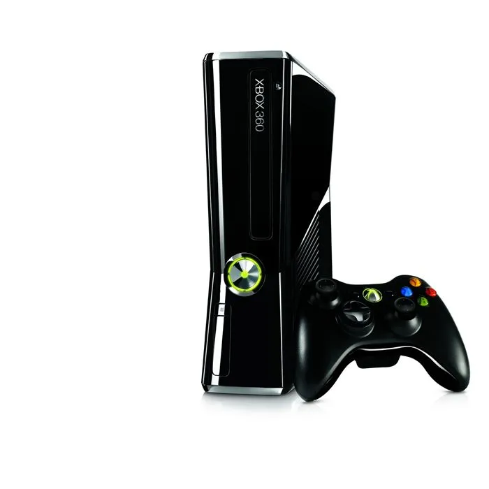 Xbox 360 250 Go Reconditionné Microsoft reconditionné disponible sur Cdiscount Seconde Vie