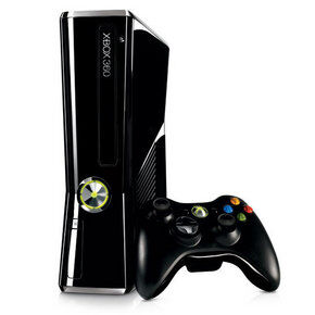 Xbox 360 - Console de jeux, 250 Go - Bon état Bon état Microsoft reconditionné disponible sur Pixmania