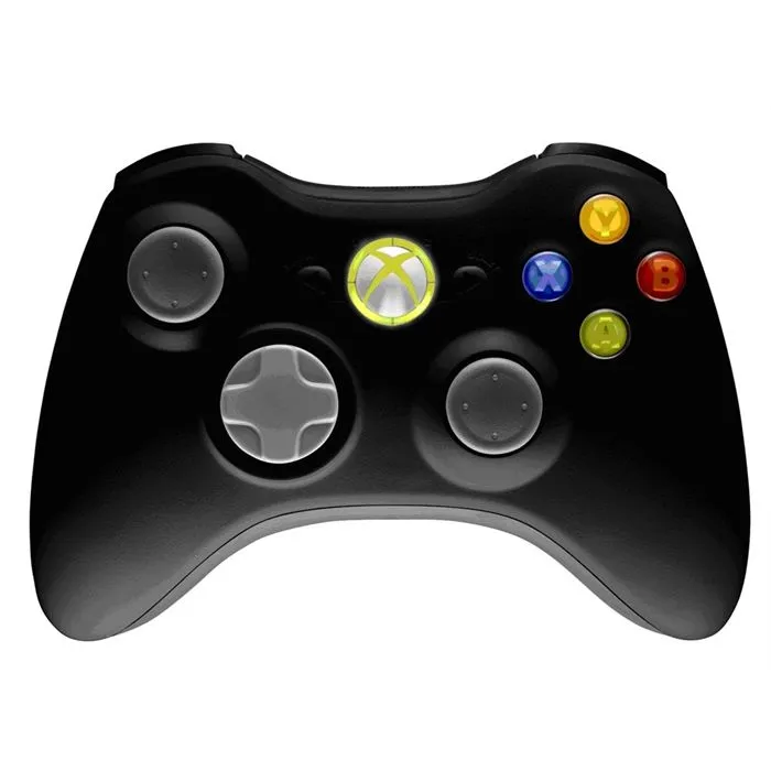 XBOX 360 Reconditionné reconditionné disponible sur Cdiscount Seconde Vie