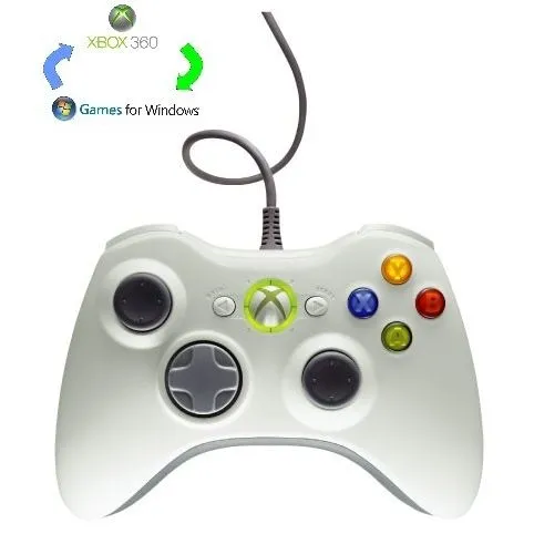XBOX 360 Reconditionné Microsoft reconditionné disponible sur Cdiscount Seconde Vie