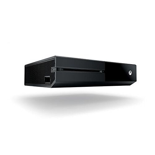 Xbox One 1 TB Noir Bon état - 131,00 € Xbox One 1 TB Noir Bon état Microsoft reconditionné disponible sur Refurbed | Dero
