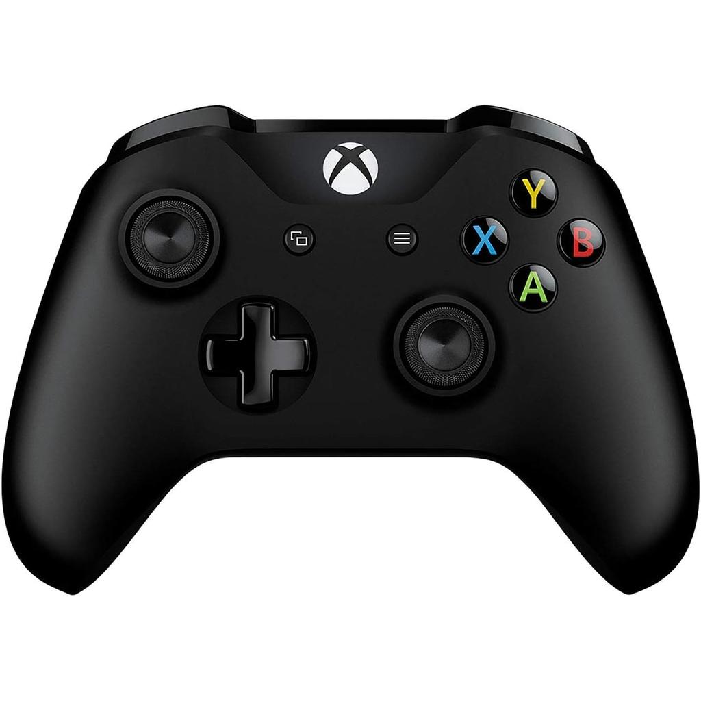 Xbox One 500Go - Noir Reconditionné Microsoft reconditionné photo 3 | Dero