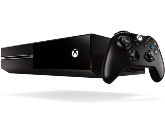 Voir photo 2 de Xbox one - Console de jeux, 500 Go - Excellent état | Dero Xbox one - Console de jeux, 500 Go - Excellent état Parfait état Microsoft reconditionné photo 2 | Dero
