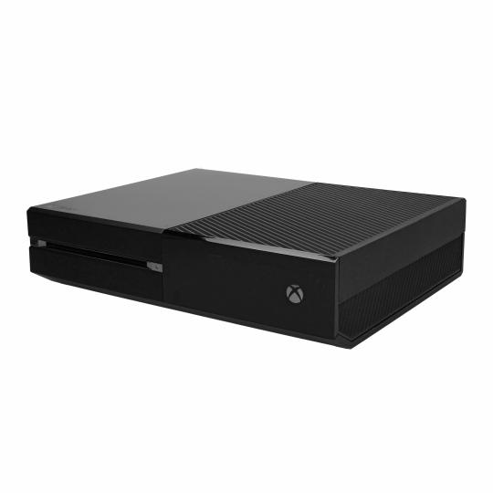 Xbox one - Console de jeux, 500 Go - Excellent état Parfait état Microsoft reconditionné disponible sur Pixmania