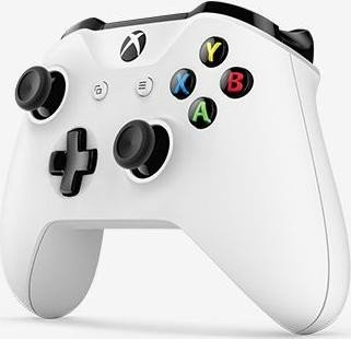 Xbox one S - Console de jeux, 500 Go - Bon état Bon état Microsoft reconditionné photo 3 | Dero