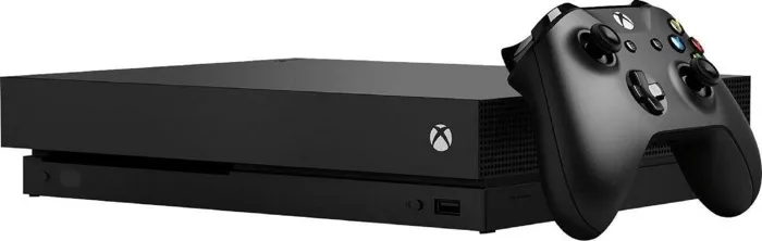 Acheter Xbox One X 1 To Noir - Reconditionné - Excellent état Reconditionné - 229,21 € Xbox One X 1 To Noir - Reconditionné - Excellent état Reconditionné Microsoft reconditionné disponible sur Cdiscount Seconde Vie