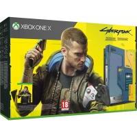 Acheter Xbox One X 1000GB - Jaune - Edition limitée Cyberpunk 2077 + Cyberpunk 2077 Reconditionné - 400,00 € | Dero Xbox One X 1000GB - Jaune - Edition limitée Cyberpunk 2077 + Cyberpunk 2077 Reconditionné Microsoft reconditionné disponible sur Backmarket | Dero
