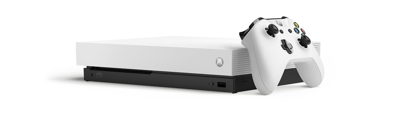 Xbox One X Fallout 76 Ed.Lim. Robot White Fallout 76 - Excellent état Parfait état - 519,99 € Xbox One X Fallout 76 Ed.Lim. Robot White Fallout 76 - Excellent état Parfait état Microsoft reconditionné disponible sur Pixmania | Dero