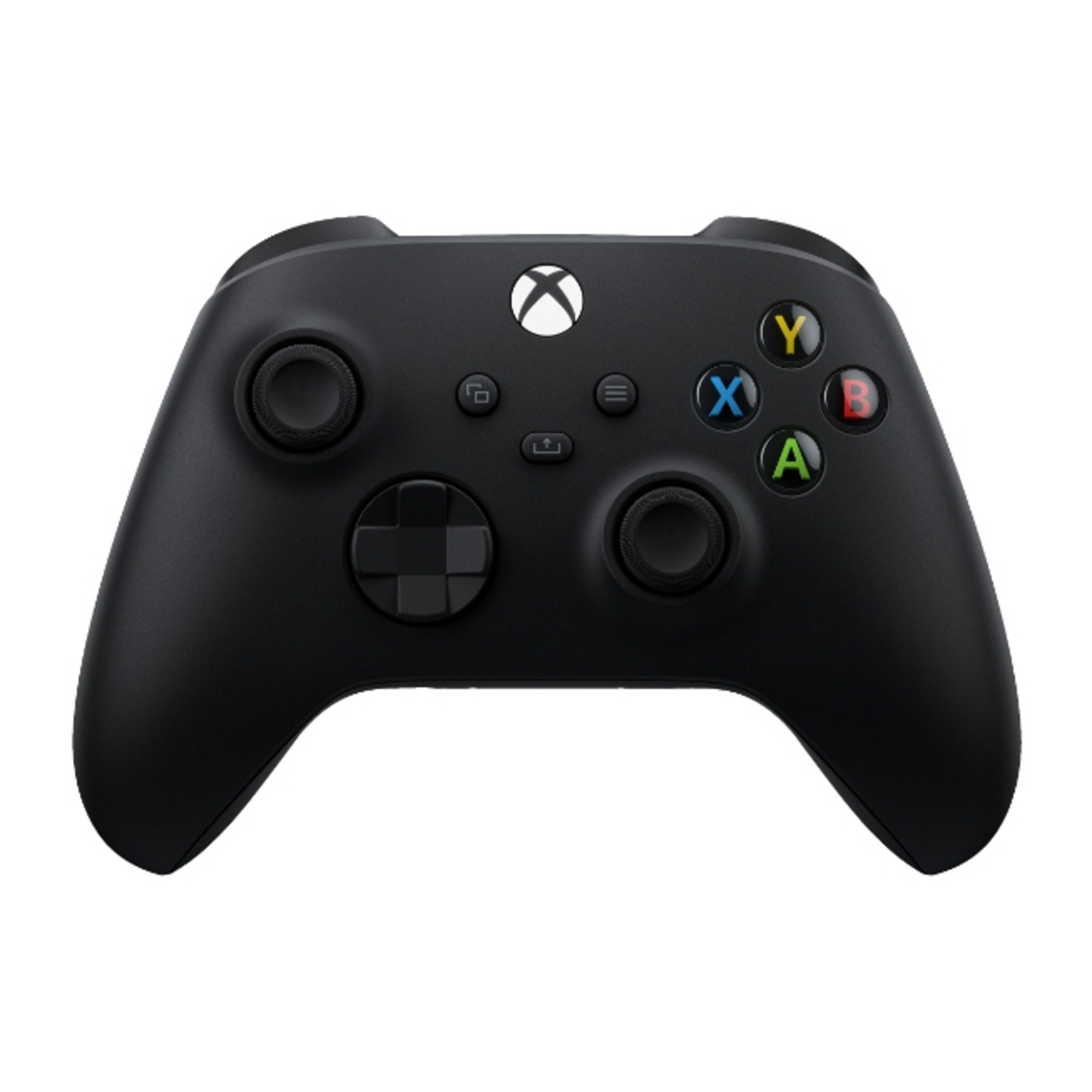 Xbox Series X 1 To, Noir - Très bon état Très bon état Microsoft reconditionné photo 3 | Dero