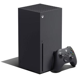 Acheter Xbox Series X 1000Go - Noir État correct - 579,00 € Xbox Series X 1000Go - Noir État correct Microsoft reconditionné disponible sur Backmarket