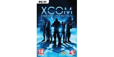 Xcom Enemy Unknown - PC État correct reconditionné disponible sur Fnac