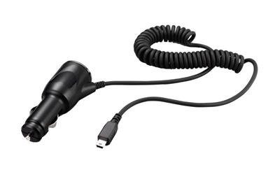 XELLIUM - CHARGEUR VOITURE ALLUME CIGARE SAMSUNG S5230 PLAYER ONE État correct - 20,01 € XELLIUM - CHARGEUR VOITURE ALLUME CIGARE SAMSUNG S5230 PLAYER ONE État correct N/A reconditionné disponible sur Fnac