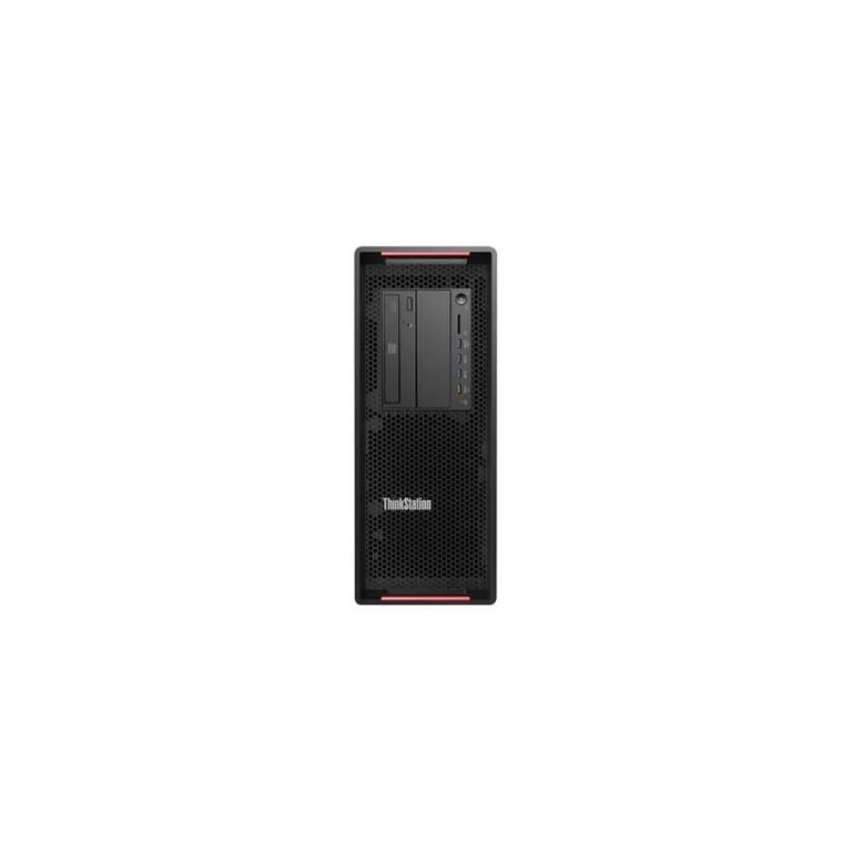 Xeon, 3.1, 16 Go 5 Go NVIDIA GEFORCE 315M Noir Windows 10 - Très bon état Très bon état - 489,00 € Xeon, 3.1, 16 Go 5 Go NVIDIA GEFORCE 315M Noir Windows 10 - Très bon état Très bon état Lenovo reconditionné disponible sur Pixmania | Dero