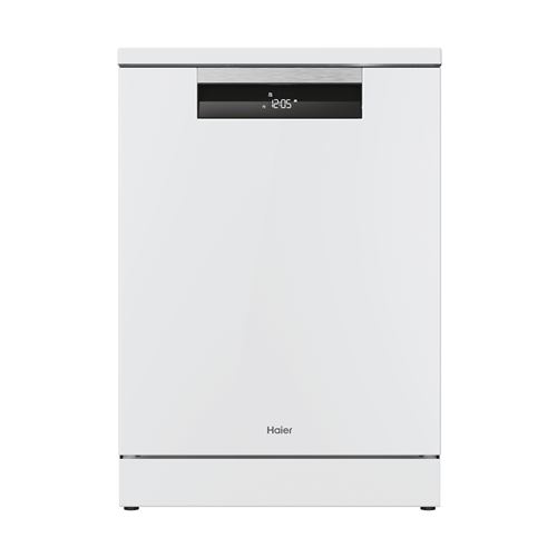 XF 4A4M4PW État correct Haier reconditionné disponible sur Fnac