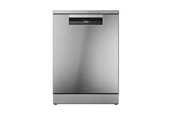 XF 4A4M4PX Bon état Haier reconditionné disponible sur Darty