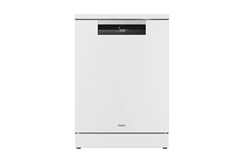 XF 6B2M3PW Bon état Haier reconditionné disponible sur Darty