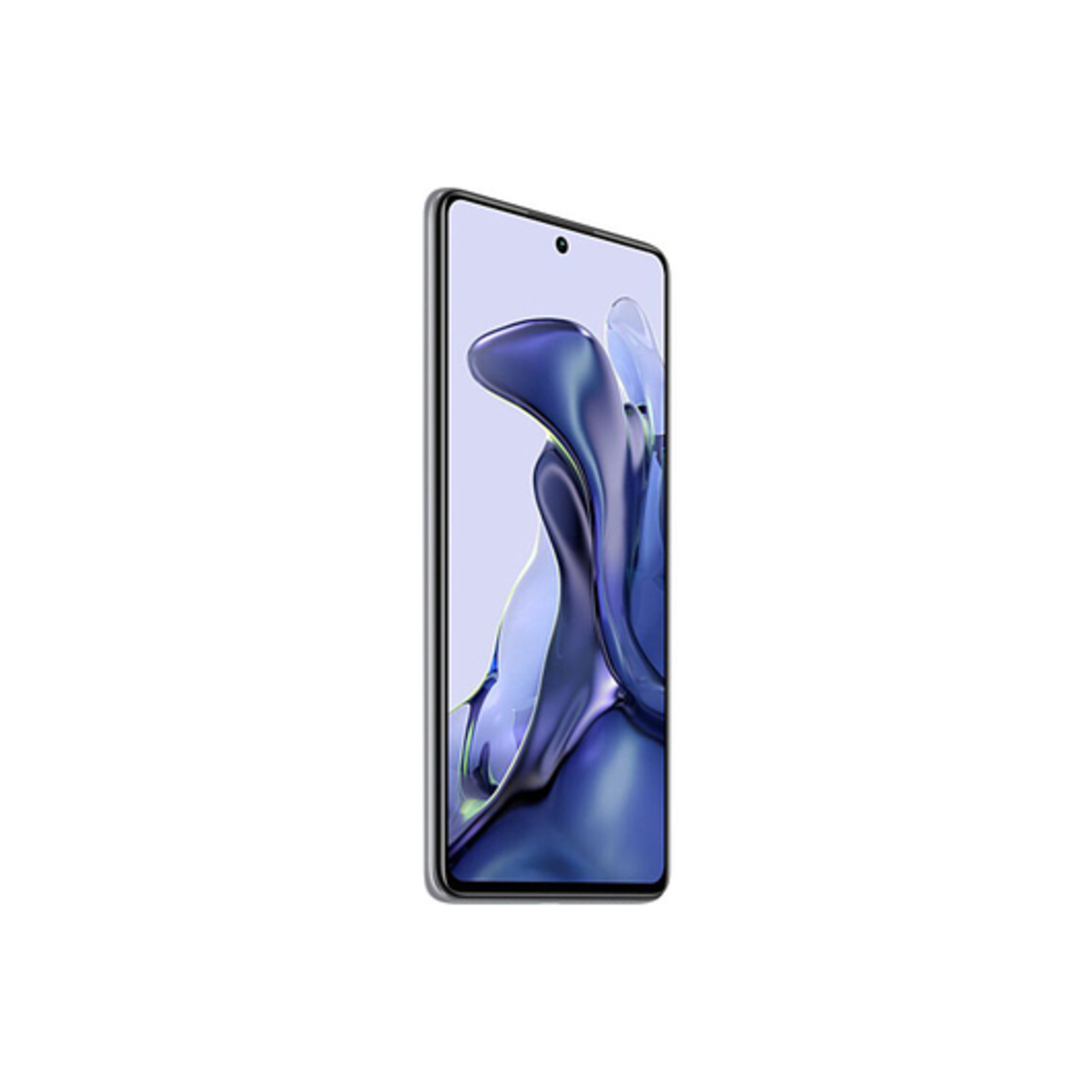 Xiaomi 11T 128 Go, Bleu, débloqué - Excellent état Parfait état Xiaomi reconditionné photo 3 | Dero