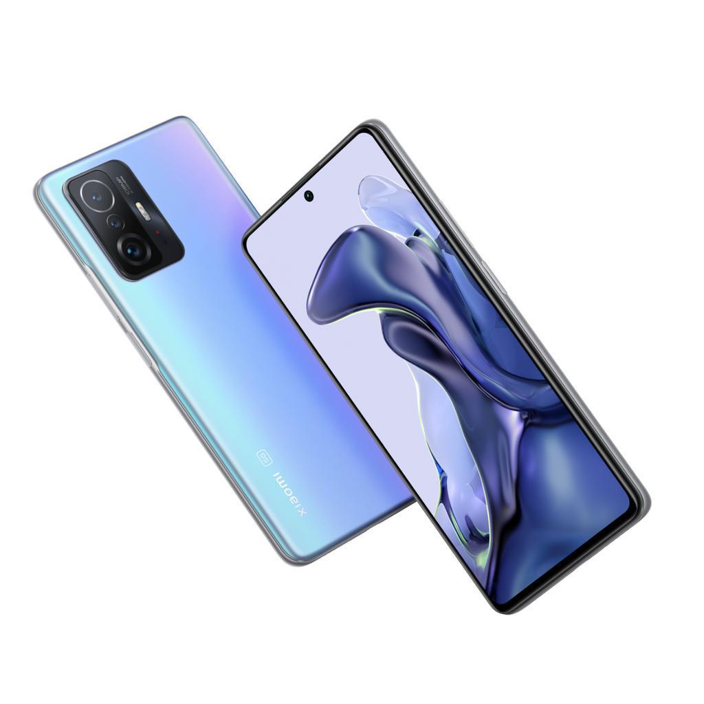 Xiaomi 11T 128 Go - Bleu - Débloqué Reconditionné - 219,00 € Xiaomi 11T 128 Go - Bleu - Débloqué Reconditionné Xiaomi reconditionné disponible sur Backmarket