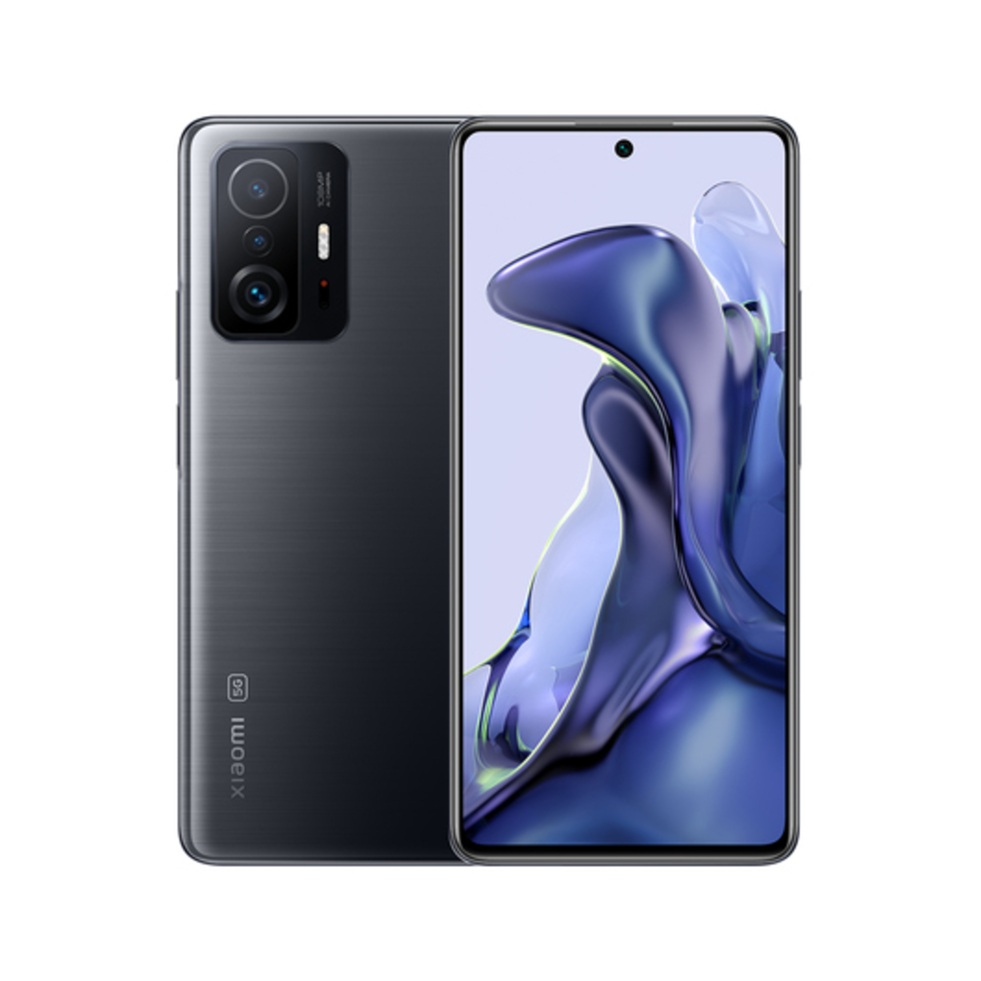 Xiaomi 11T 256 Go, Gris, débloqué - Très bon état Très bon état - 149,00 € Xiaomi 11T 256 Go, Gris, débloqué - Très bon état Très bon état Xiaomi reconditionné disponible sur Pixmania