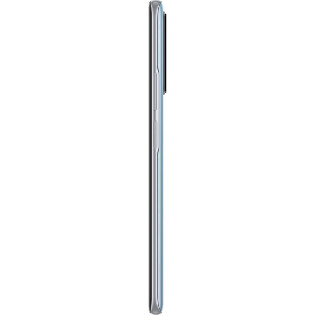 Voir photo 2 de Xiaomi 11T Pro 256 Go - Bleu - Débloqué | Dero Xiaomi 11T Pro 256 Go - Bleu - Débloqué Reconditionné Xiaomi reconditionné photo 2 | Dero